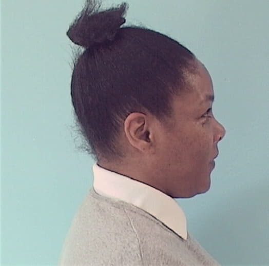 WILLIAMS, ANTOINETTE, Cook County  IL