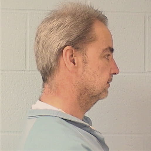 ENGELKE, RICHARD A., Clinton County  IL