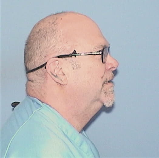 GLANERT, RICHARD E., Lake County  IL