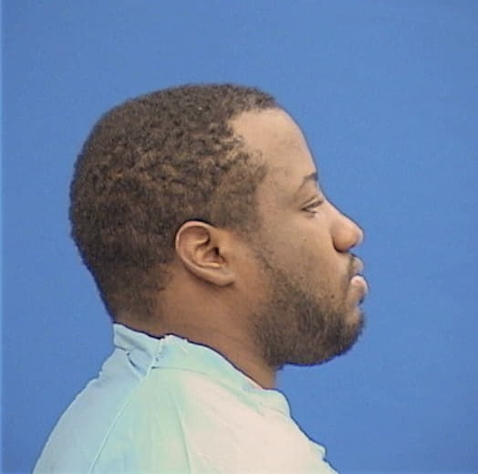 HART, DAVEON L., Champaign County  IL