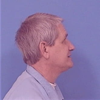 HEINEMAN, TIMOTHY J., Macoupin County  IL