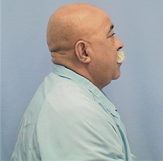 HERNANDEZ, JOSE F., Cook County  IL