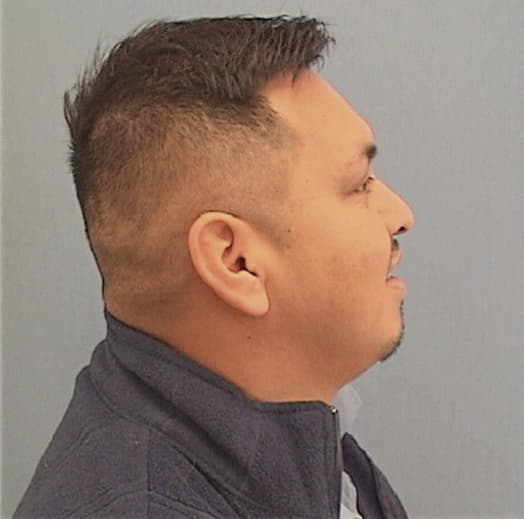 IDELFONSOGONZALEZ, JOSE, Winnebago County  IL