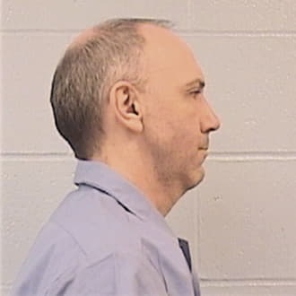 LEUTHOLD, NATHAN, Peoria County  IL