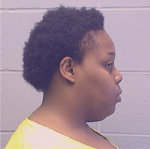 MACK, MARQUITA, Kankakee County  IL