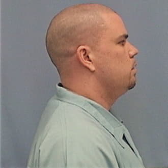 MILTON, ROBERT A., Vermilion County  IL
