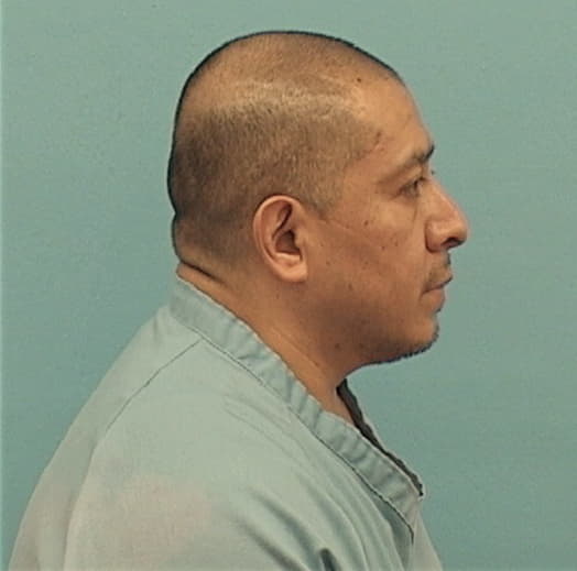 OCHOA, DANIEL, Cook County  IL