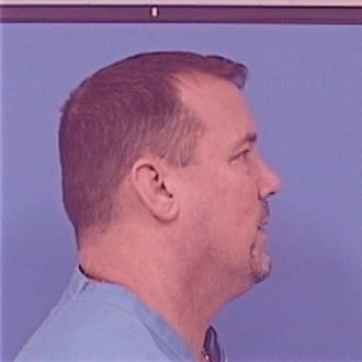 PELLEGRINI, KENTON R., Grundy County  IL