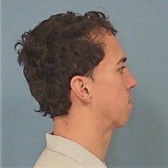REYNOLDS, NICHOLAS S., Lake County  IL