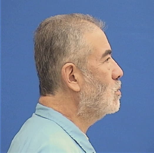SALAZAR, AARON R., Will County  IL