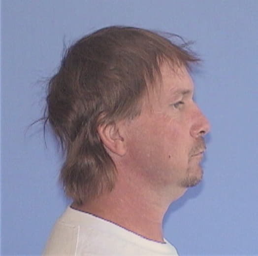 WATSON, RUSSELL W. JR, Madison County  IL