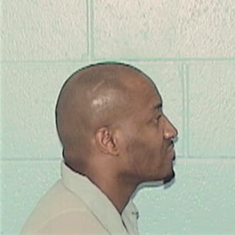WILLIAMS, BENJAMIN, Cook County  IL