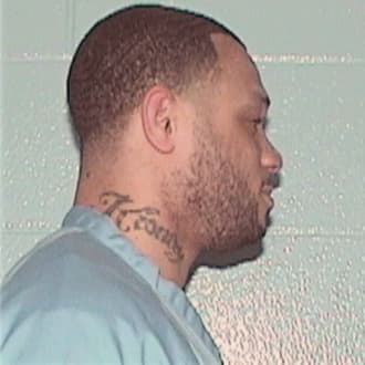 WILLS, EDWARD L., Williamson County  IL