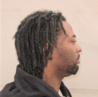 WILSON, TAHARI, Cook County  IL