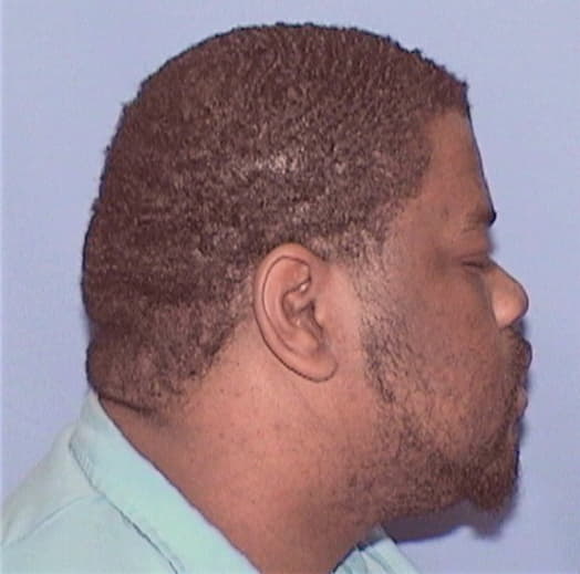 HOLLIMAN, KENYOTIS R., Winnebago County  IL