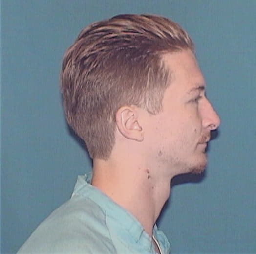 JACKSON, ROBERT J., Cook County  IL