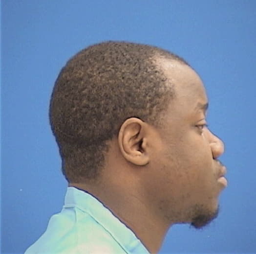JEMISON, DEVONTE, Cook County  IL