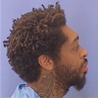 MOORE, DERRICK J., Stephenson County  IL