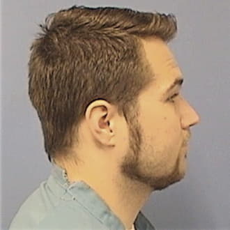 NIKOLOVSKI, NICHOLAS, Cook County  IL