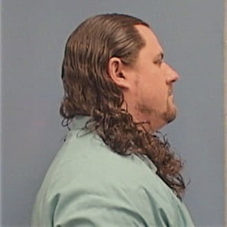OSBORN, GERALD W., Winnebago County  IL