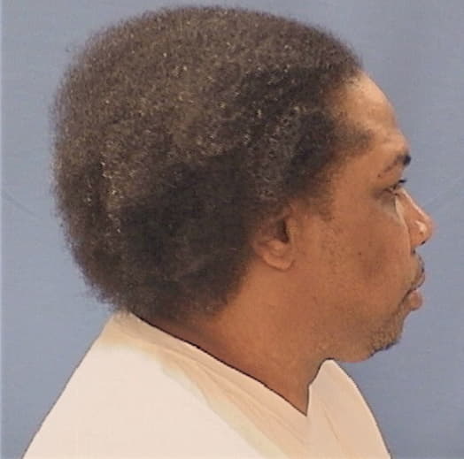 RUCKER, CHAVIS J., Stephenson County  IL