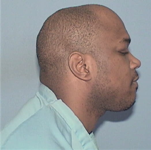 SHAW, CECIL O., DeKalb County  IL
