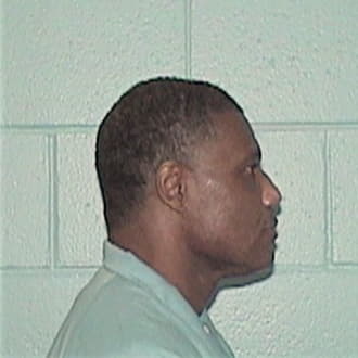 SMITH, CHARLES E., Jackson County  IL