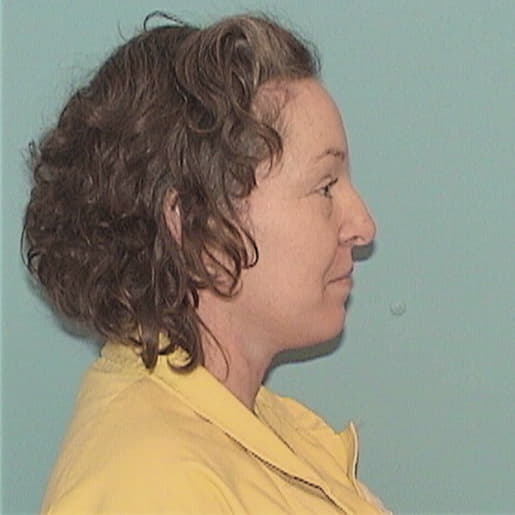 WALLINE, JENNIAH R., Henry County  IL
