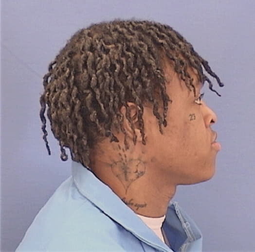 AKOGU, NICHOLAS, Cook County  IL