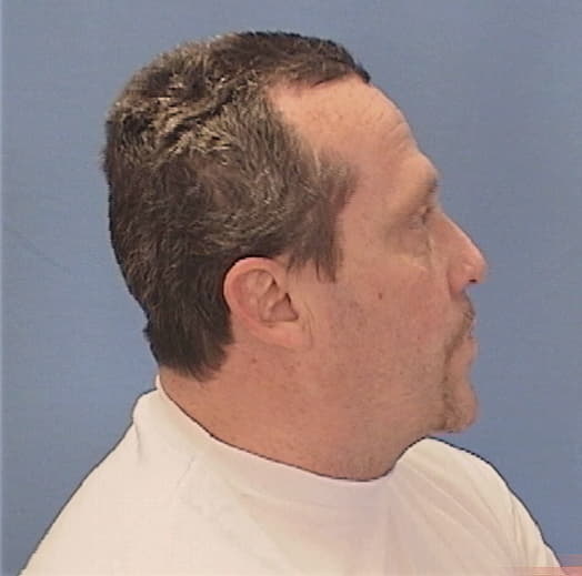 COFFEY, WILLIAM J., Cook County  IL
