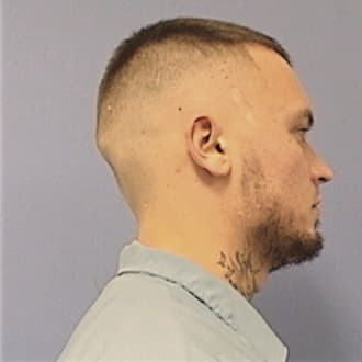 COHOON, COLBY M., Champaign County  IL
