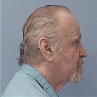 EBERT, JOHN, Cook County  IL