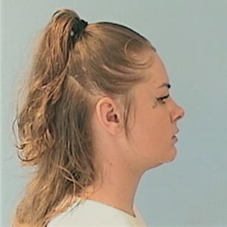 ELLIS, KATHRYNN M., Macon County  IL