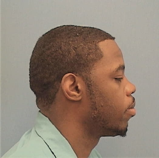FOSTER, MARQUIS D., Kankakee County  IL