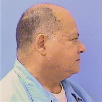GARDUNO, ALEJANDRO A., DuPage County  IL