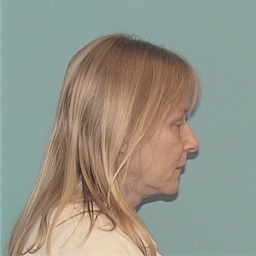 HEVRDEJS, RACHAEL A., Will County  IL