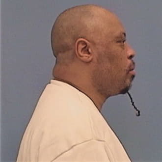 JOHNSON, ALONZO, Cook County  IL