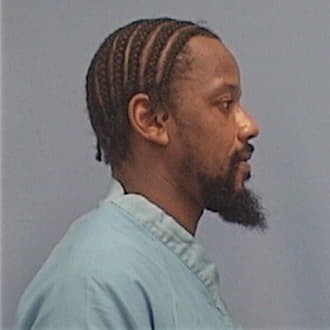 MACK, VERNELL L., Madison County  IL