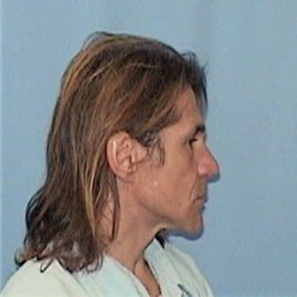 MEIMERS, RONALD T., Will County  IL