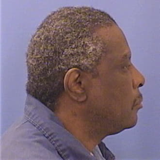 PEARSON, CHARLES, McLean County  IL