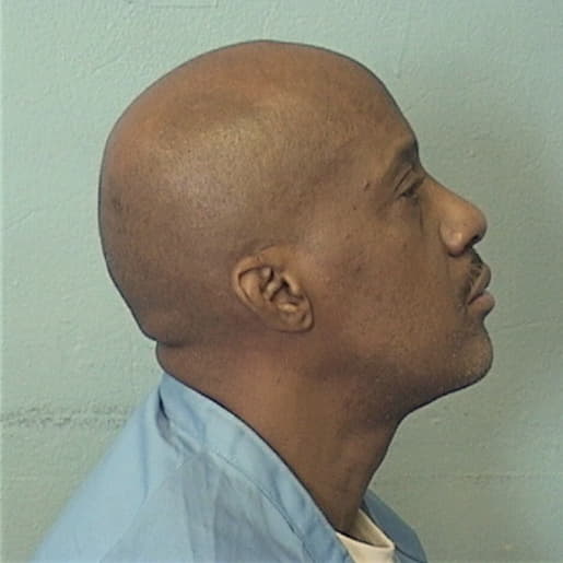 RHODES, KENNETH L., Cook County  IL
