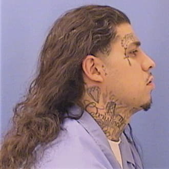 RODRIGUEZ, ANGELO, Cook County  IL