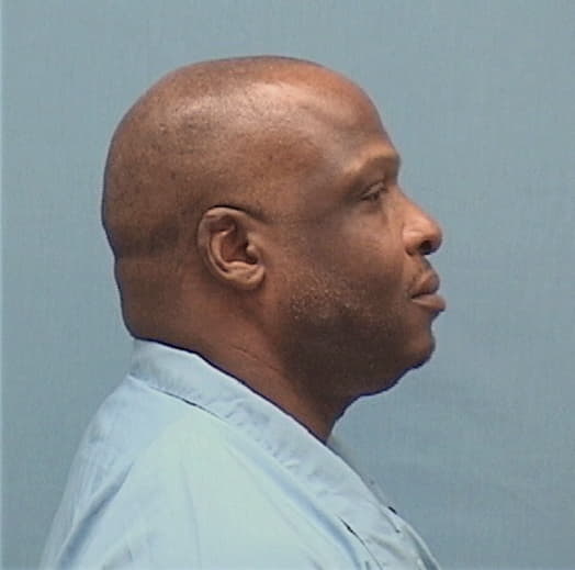 ROSS, QUINCY, Cook County  IL