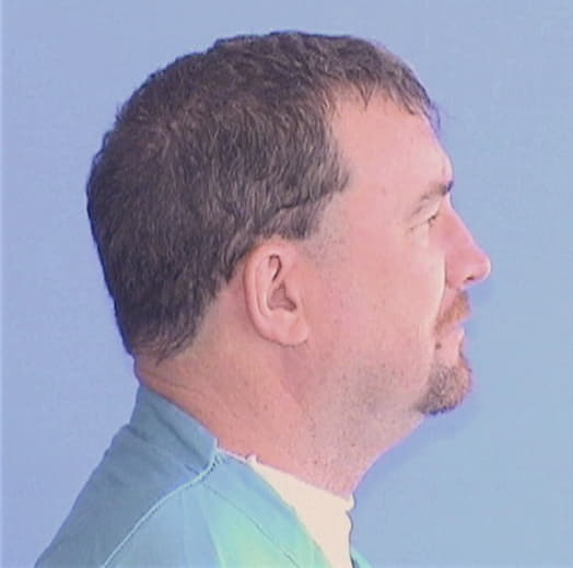 RULING, JOHN J., Macon County  IL