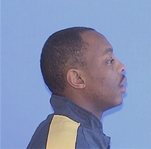 ASHFORD, DONALD E., Winnebago County  IL