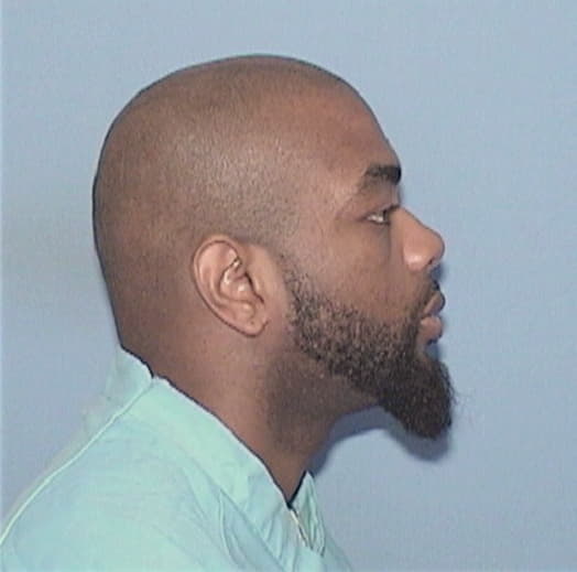 BANKSTON, DAVID, Cook County  IL