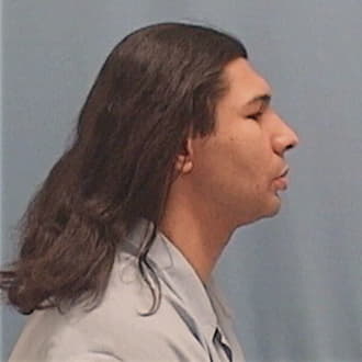 BOSTON, NORRIS, Cook County  IL