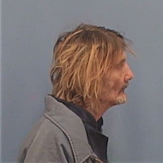 FORBES, WILLIAM C., Madison County  IL