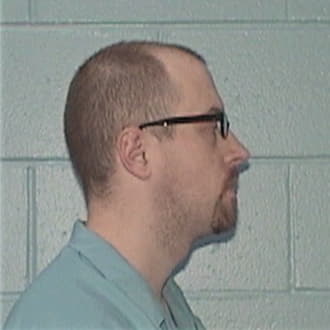 HALLING, CORY D., Lasalle County  IL
