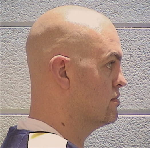 HEIKENS, STEVEN A., Henry County  IL